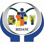 BIDANI Network Program